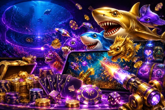 ws365