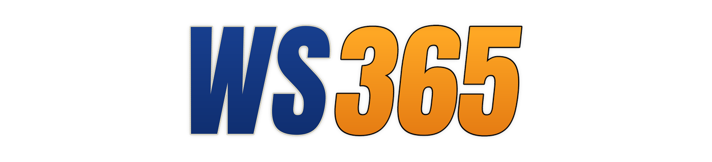 ws365